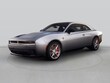 Dodge Charger Daytona