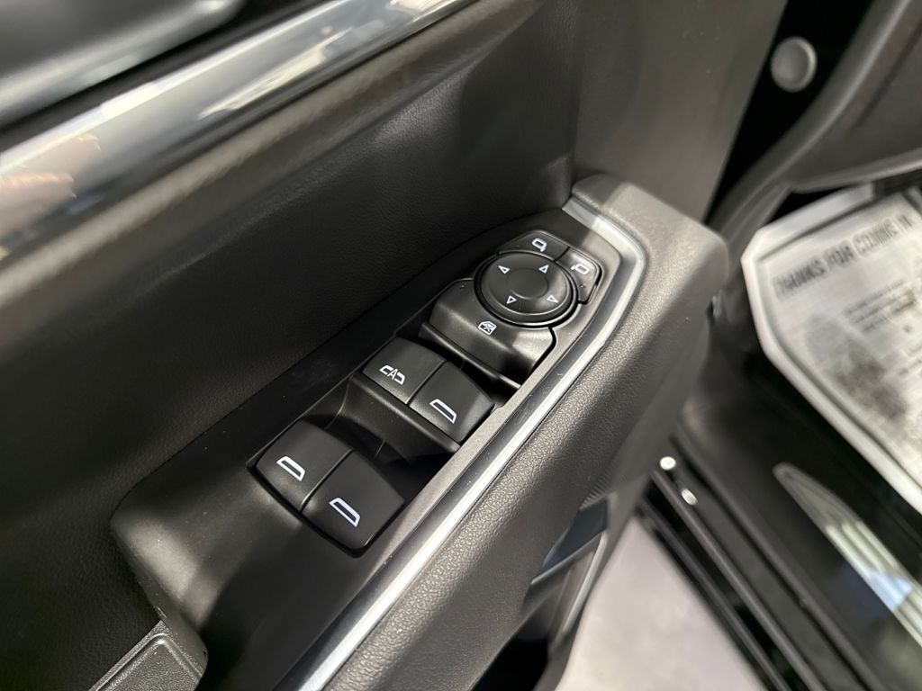 2026 Chevrolet Silverado 1500 LT - Photo 10