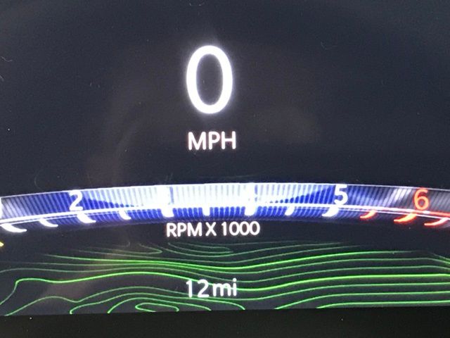 2025 Jeep Grand Cherokee 4xe - Photo 16