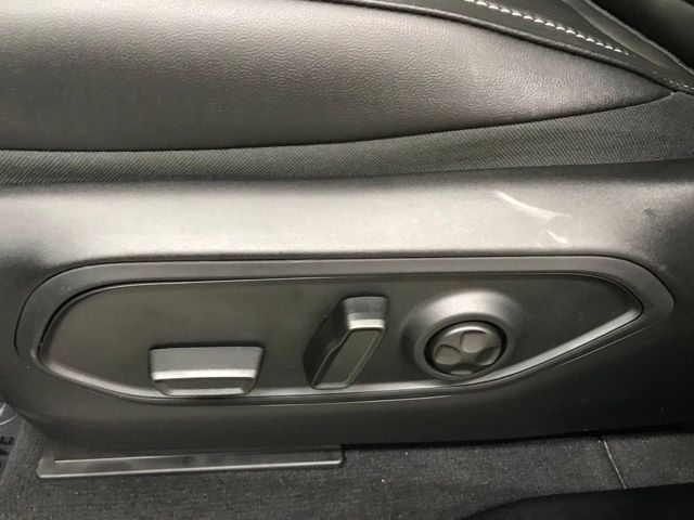 2025 Jeep Grand Cherokee 4xe - Photo 10