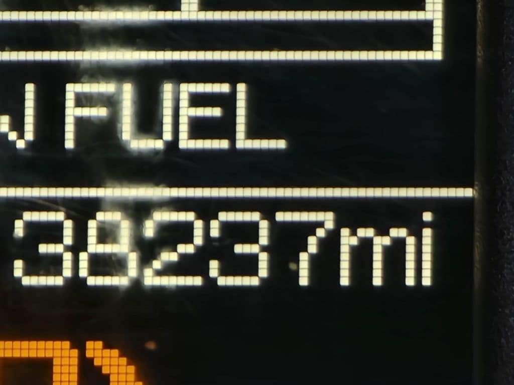 2019 RAM Ram 1500 Classic Tradesman - Photo 15