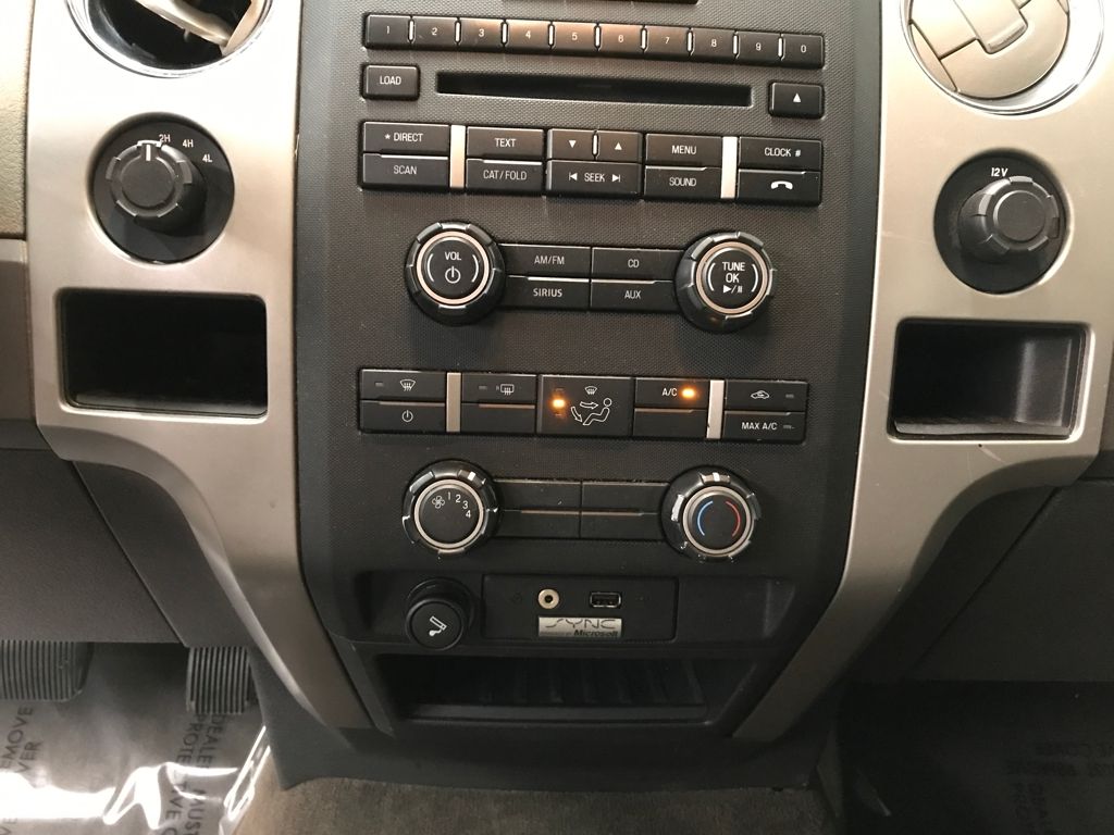 View 30