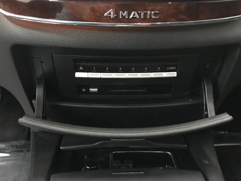 View 19