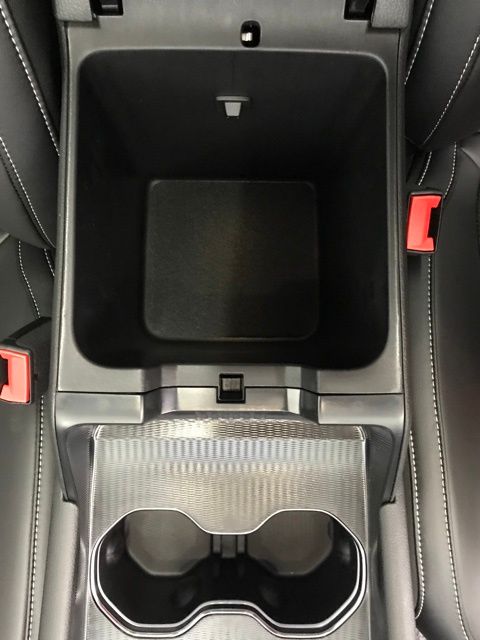 2025 Jeep Grand Cherokee 4xe - Photo 21