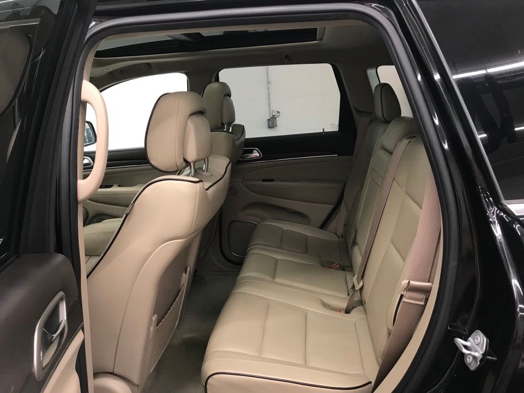 View 30