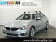 BMW 440i