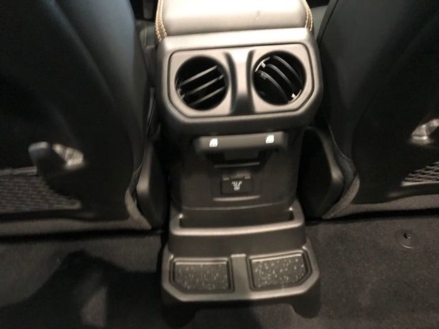 2025 Jeep Wrangler 4-Door Rubicon 392 Final Edition - Photo 26