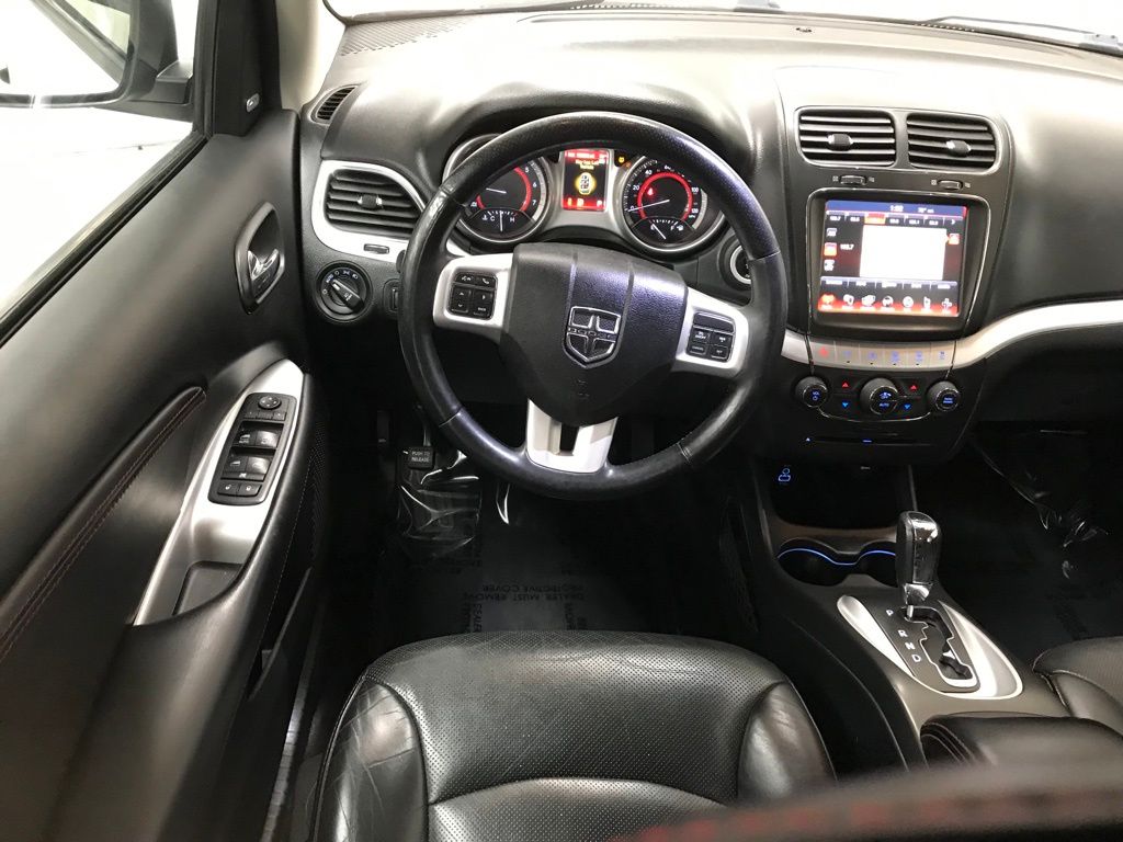 View 30