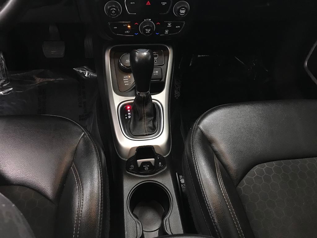 View 33