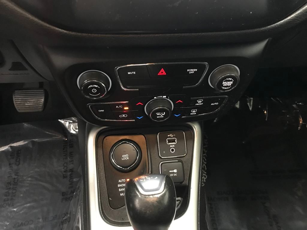 View 32