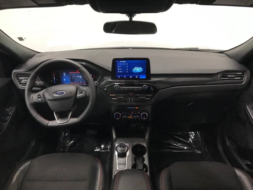 View 23