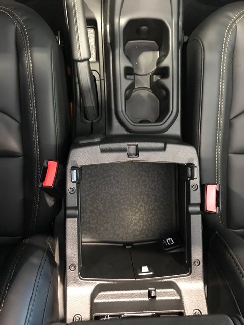 2025 Jeep Wrangler 4-Door Rubicon 392 Final Edition - Photo 19