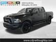 Ram 1500 Classic
