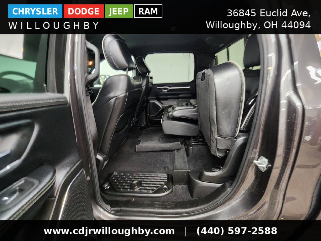 Photo 31