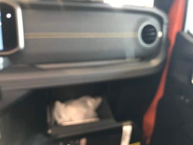 2025 Jeep Wrangler 4-Door Rubicon 392 Final Edition - Photo 21