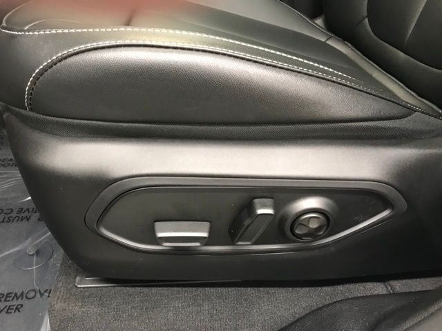 2025 Jeep Grand Cherokee Limited - Photo 10