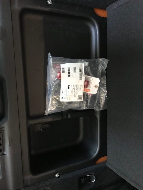 2025 Jeep Wrangler 4-Door Rubicon 392 Final Edition - Photo 29