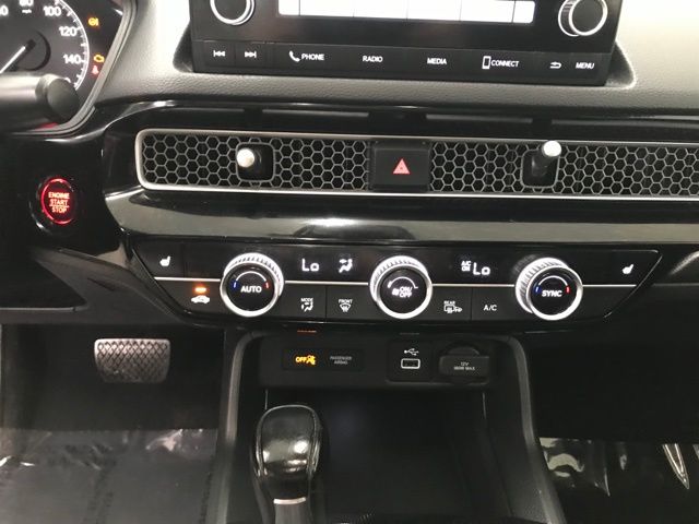 View 13