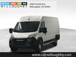 Ram ProMaster 3500