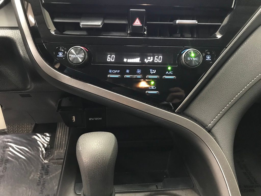 View 20