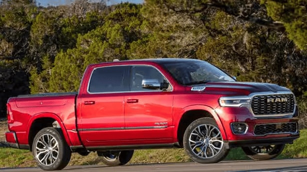 The%20Evolution%20of%20the%20Modern%20Pickup%20Truck%20as%20a%20Multi-Purpose%20Vehicle%20post.png