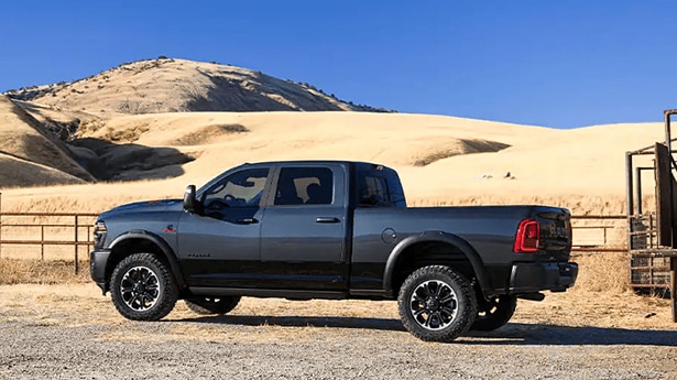 What%20Sets%20the%202025%20Ram%202500%20Apart%20From%20Other%20Heavy%20Duty%20Trucks_%20post.png