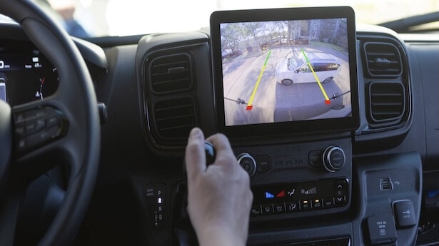 ram_promaster_van_backup_camera.jpg