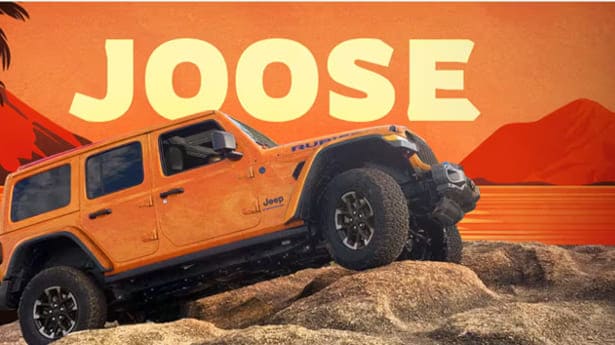 What%20Special%20Edition%20Colors%20Do%20the%202025%20Jeep%20Wrangler%20and%20Gladiator%20Come%20In_%20post.jpg
