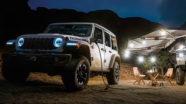How%20Does%20Charging%20the%202025%20Jeep%204xe%20Work_%20post.jpg