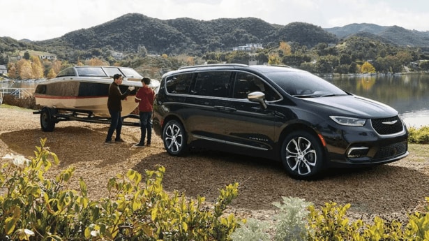 Why%20the%20Chrysler%20Pacifica%20Remains%20a%20Smart%20Choice%20for%20Busy%20Northeast%20Ohio%20Households%20.png
