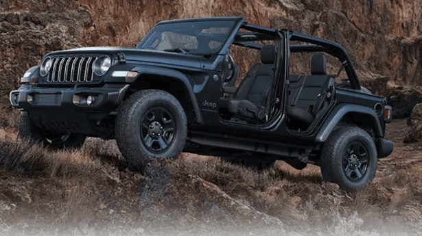 The%202026%20Jeep%20Wrangler-%20Off-Roading%20Meets%20Style%20%26%20Sophistication%20post.png