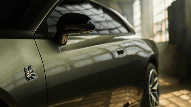Father's%20Day%20Gift%20Guide%20for%20the%20Truck%2C%20Jeep%2C%20and%20Muscle%20Car%20Enthusiast%20post.png
