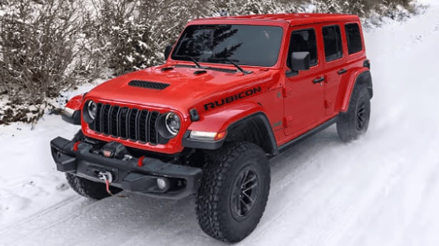 What%E2%80%99s%20New%20in%20the%20Refreshed%202026%20Jeep%20Wrangler_%20post.png
