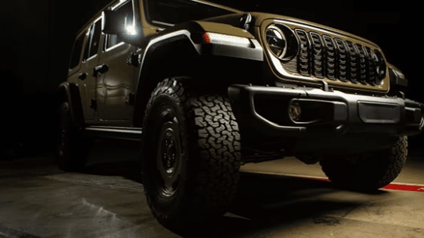 What%E2%80%99s%20It%20Like%20Driving%20the%202025%20Jeep%20Wrangler%204xe%20Hybrid_%20post.png