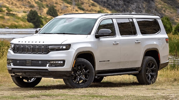 What%20Awards%20Has%20the%202025%20Jeep%20Wagoneer%20Won_%20post.png