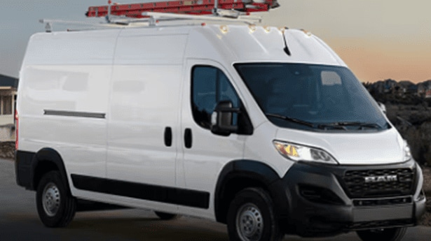 What%E2%80%99s%20the%20Interior%20Like%20in%20the%202026%20Ram%20ProMaster%20Cargo%20Van_%20post.png