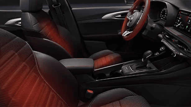 Every%20Comfort%20Feature%20You%20Can%20Expect%20in%20the%202025%20Dodge%20Hornet%20%20post.png