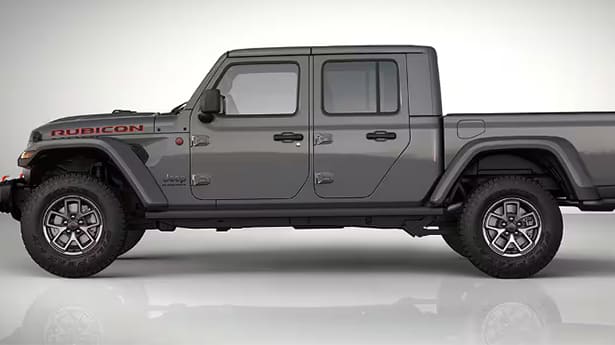 What%20Standard%20Equipment%20Comes%20With%20the%20New%202025%20Jeep%20Gladiator_%20post.jpg