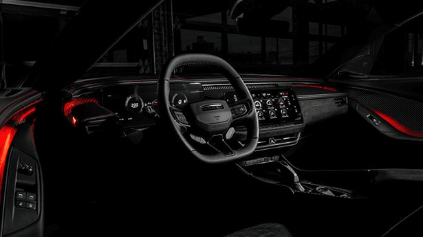 Secret%20Tech%20in%20the%20Dodge%20Charger%20Daytona%20You%E2%80%99ll%20Want%20to%20Know%20About%20post.png