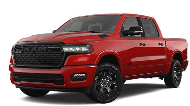 How%20Do%20Ram%20Trucks%20Compare%20to%20Their%20Competitors_%20post.jpg