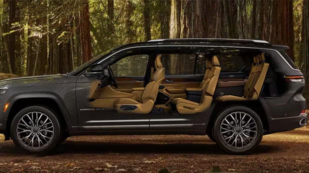 Does%20the%202025%20Jeep%20Grand%20Cherokee%20Have%20the%20Hurricane%20Engine_%20post.jpg