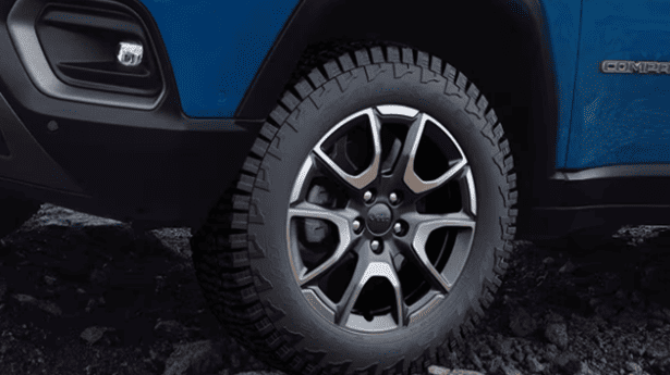 A%20Jeep%20for%20Every%20Aesthetic-%20Our%20Style%20Guide%20post.png