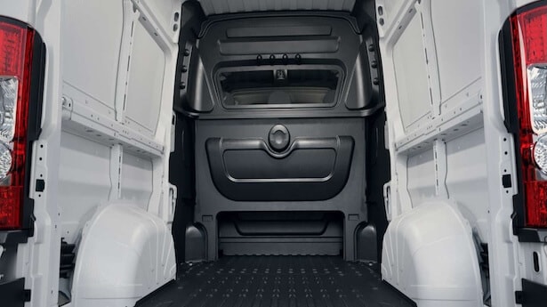 ram_promaster_van_cargo_space.jpg