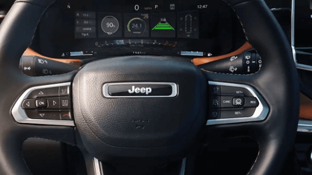 What%20Are%20the%20Interior%20Updates%20in%20the%202026%20Jeep%20Compass_%20post.png