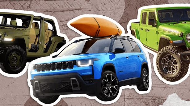 Choosing%20a%20Jeep%20for%20Northeast%20Ohio%20Winters-%20Wrangler%2C%20Grand%20Cherokee%2C%20or%20Compass_%20%20post.png