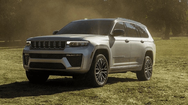 Discover%20the%20Power%20and%20Performance%20of%20the%202026%20Jeep%20Grand%20Cherokee%20post.png