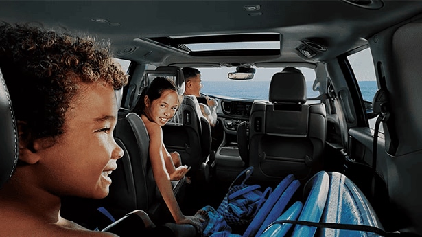 Family-Friendly%20CDJR%20Vehicles%20for%20Back-to-School%20Prep%20post.png
