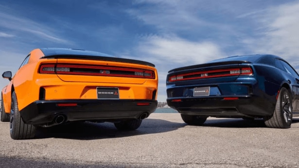 A%20New%20Era%20of%20Muscle%20in%20Willoughby%202026%20Dodge%20Charger%20Daytona%20and%20SIXPACK.png