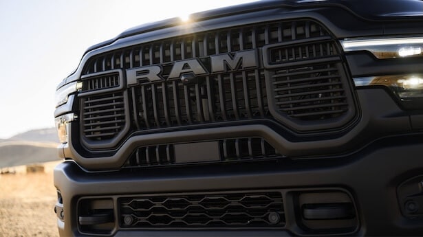 ram_2500_front_grille_.jpg