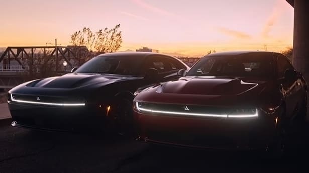 What%E2%80%99s%20the%20Best%20Electric%20Muscle%20Car%20for%202025_%20post.jpg
